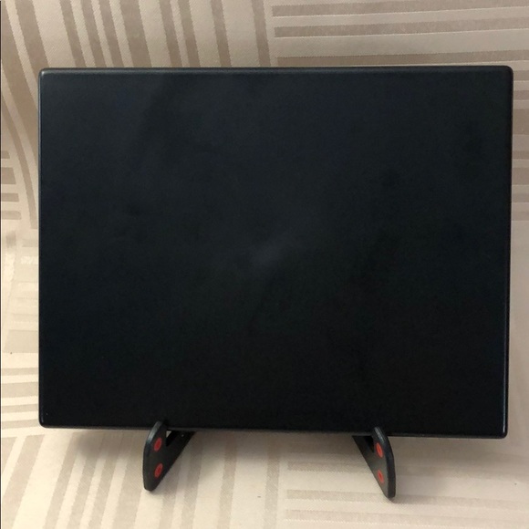 🦋 Mary Kay Compact Mirror - Picture 3 of 4